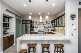 Photo #4: 6022501 Listing 