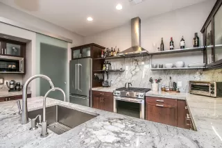 Photo #6: 6022501 Listing 