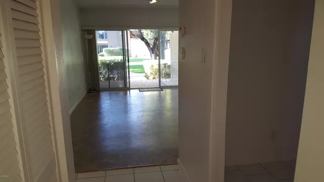 MLS: 6022502 Condo For Sale