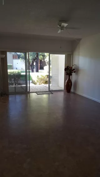 Photo #1: 6022502 Listing