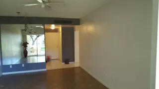 Photo #3: 6022502 Listing