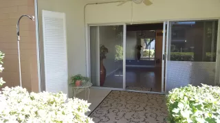 Photo #5: 6022502 Listing