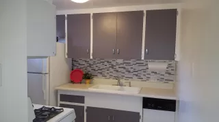 Photo #6: 6022502 Listing