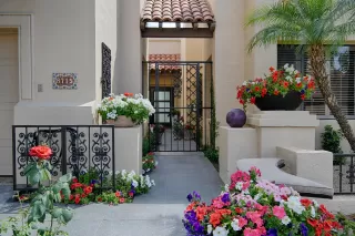 Photo #1: 6022696 Listing 