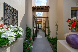 Photo #2: 6022696 Listing 