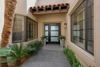 Photo #3: 6022696 Listing 