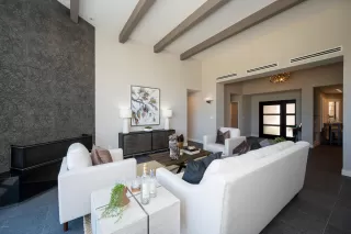 Photo #4: 6022696 Listing 