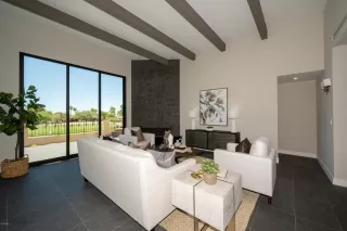 Photo #6: 6022696 Listing 