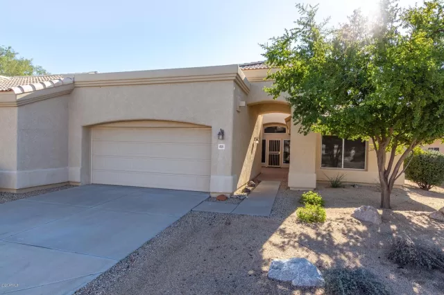 MLS: 6022734 Condo For Sale
