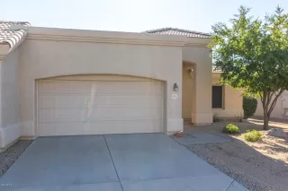 Photo #1: 6022734 Listing