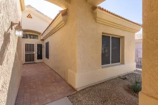 Photo #2: 6022734 Listing
