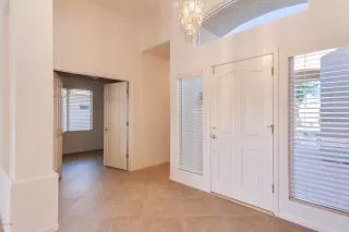 Photo #3: 6022734 Listing