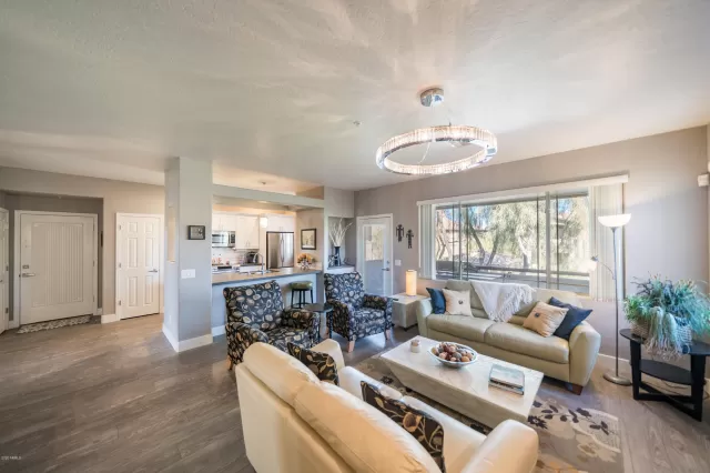 MLS: 6022788 Condo For Sale