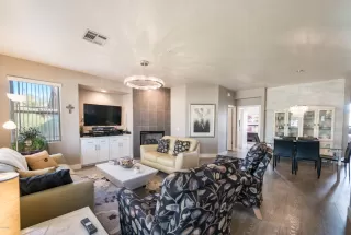 Photo #1: 6022788 Listing