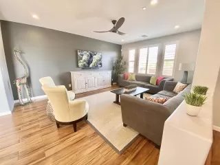 Photo #1: 6022793 Listing