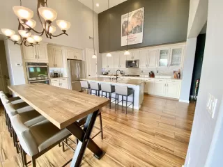 Photo #2: 6022793 Listing