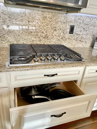 Photo #3: 6022793 Listing