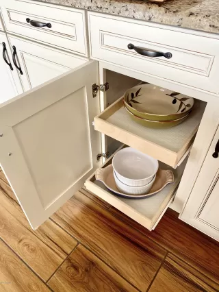 Photo #4: 6022793 Listing