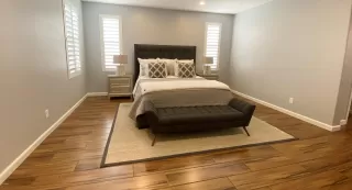 Photo #5: 6022793 Listing