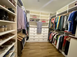 Photo #6: 6022793 Listing