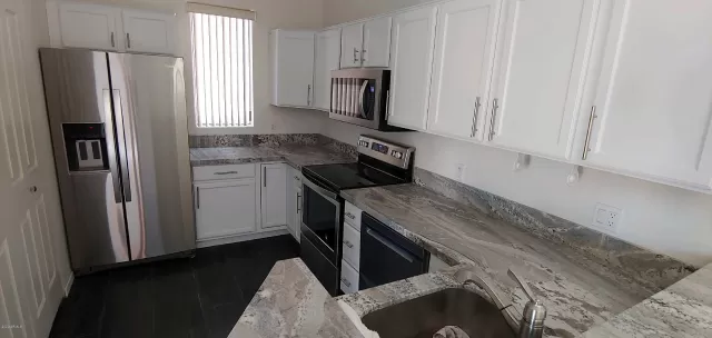 MLS: 6022854 Condo For Sale