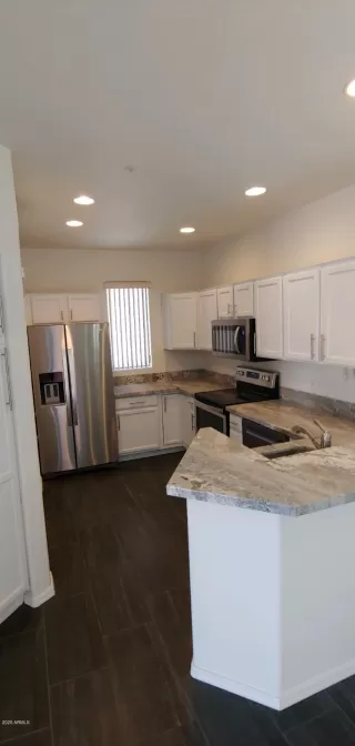 Photo #1: 6022854 Listing 