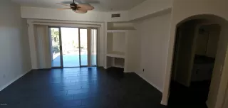 Photo #2: 6022854 Listing 