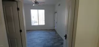 Photo #3: 6022854 Listing 