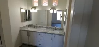 Photo #4: 6022854 Listing 