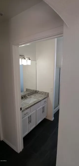 Photo #5: 6022854 Listing 