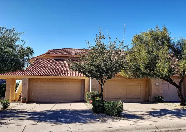 MLS: 6022868 Condo For Sale