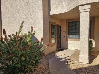 Photo #1: 6022868 Listing