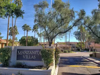 Photo #2: 6022868 Listing