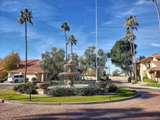 Photo #3: 6022868 Listing