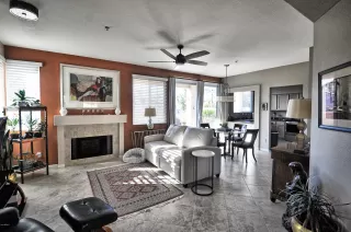 Photo #6: 6022868 Listing
