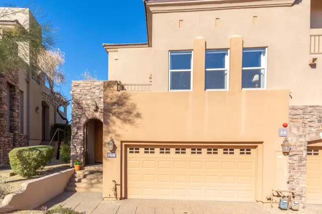 MLS: 6022873 Condo For Sale