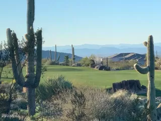 Photo #1: 6022873 Listing