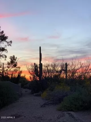 Photo #4: 6022873 Listing