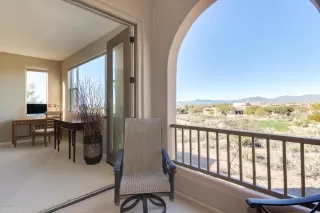 Photo #5: 6022873 Listing