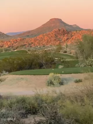 Photo #6: 6022873 Listing