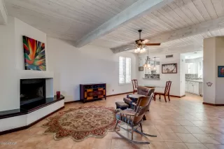 Photo #1: 6022882 Listing 