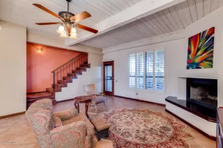 Photo #2: 6022882 Listing 