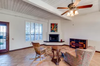 Photo #3: 6022882 Listing 