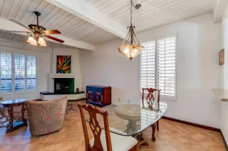 Photo #5: 6022882 Listing 