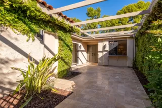 Photo #1: 6022892 Listing 