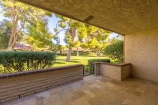 Photo #2: 6022892 Listing 