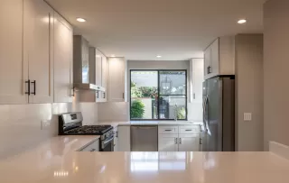 Photo #3: 6022892 Listing 