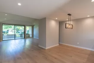 Photo #4: 6022892 Listing 