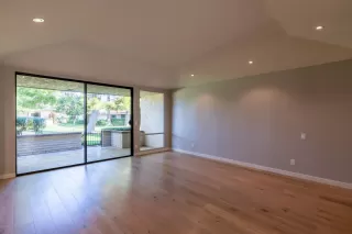 Photo #5: 6022892 Listing 