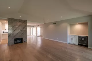 Photo #6: 6022892 Listing 